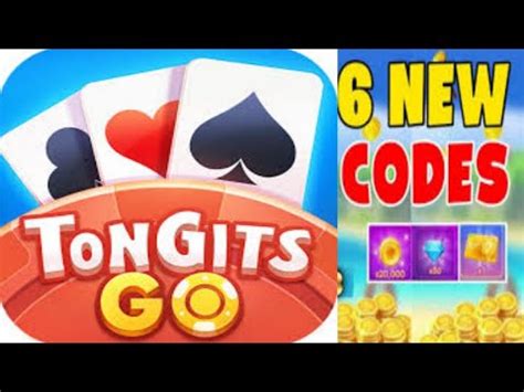 tongits zingplay gift code 2024